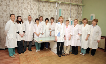 34 больница врачи. Врачи 34 больницы Новосибирск. 34 Поликлиника Новосибирск. Персонал 34 клинической больницы Новосибирск. ГБ 1 Копейск терапевты.